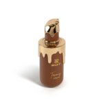 TIRAMISU CARAMEL 100ML EDP – Image 4