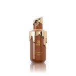 TIRAMISU CARAMEL 100ML EDP – Image 6