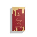TIRAMISU CHERRY 100ML EDP – Image 5