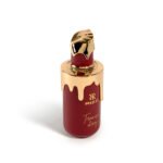 TIRAMISU CHERRY 100ML EDP – Image 4