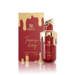 TIRAMISU CHERRY 100ML EDP – Image 7