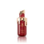 TIRAMISU CHERRY 100ML EDP – Image 6