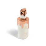 TIRAMISU VANILLA 100ML EDP – Image 4