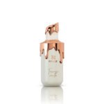 TIRAMISU VANILLA 100ML EDP – Image 6