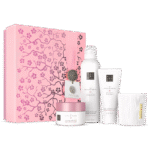 The Ritual of Sakura Gift Set M