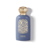 Gissah Mariana Hair & Body Mist 80 ml