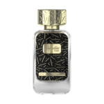 Dkhoon Emirates signature gold