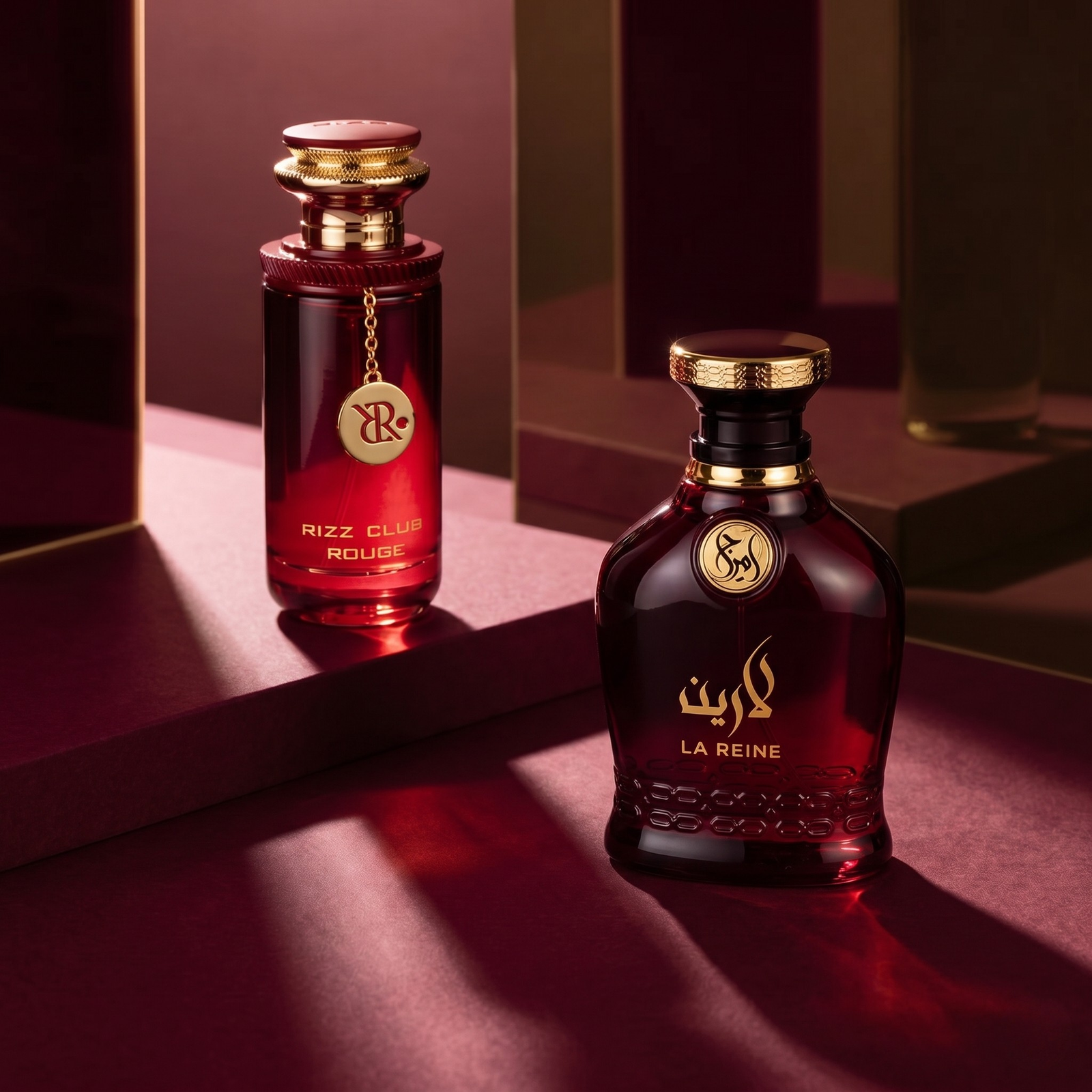 Untitled design 2026 04 21T231121.379