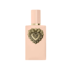 dolce gabbana my devotion