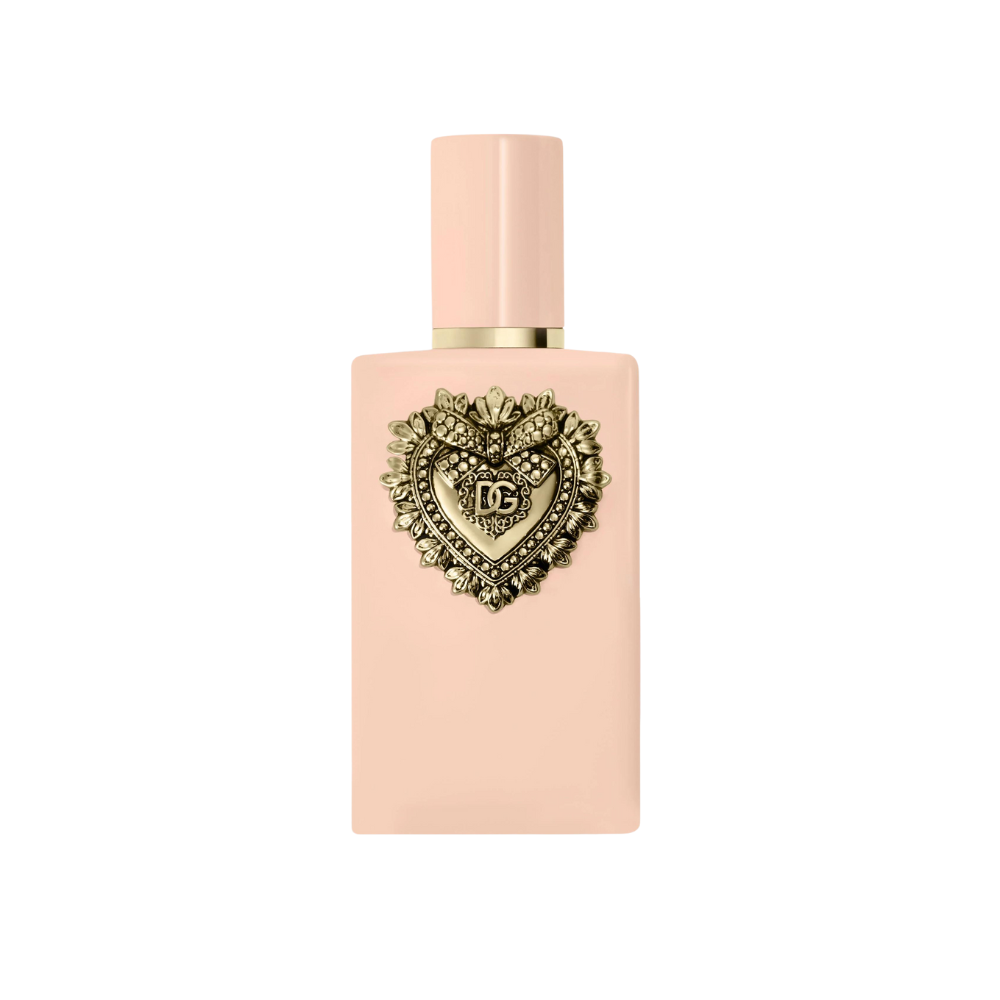 Untitled-design-56-1.png dolce gabbana my devotion – Image 1