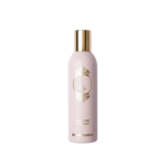Atyab Al Marshoud Pink Hair Mist