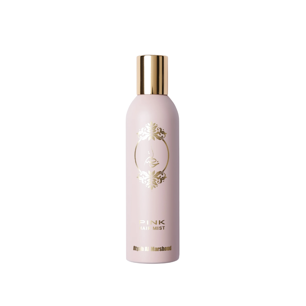 Untitled-design-57-1.png Atyab Al Marshoud Pink Hair Mist – Image 1