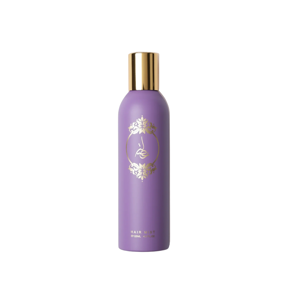 Untitled-design-58-1.png Atyab Al Marshoud Violet Hair Mist – Image 1
