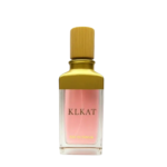 KLKAT EDP