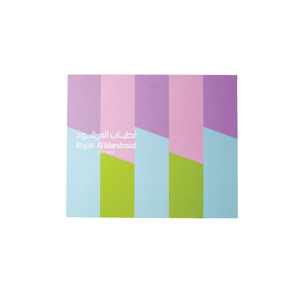 Untitled-design-62-1.png Atyab Al Marshoud Khisla Hair Mist Gift Box – Image 1