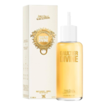 Gaultier Divine Decante 10 ML
