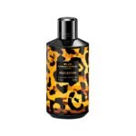 Mancera Wild Leather