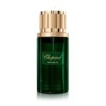 Chopard Cedar Malaki