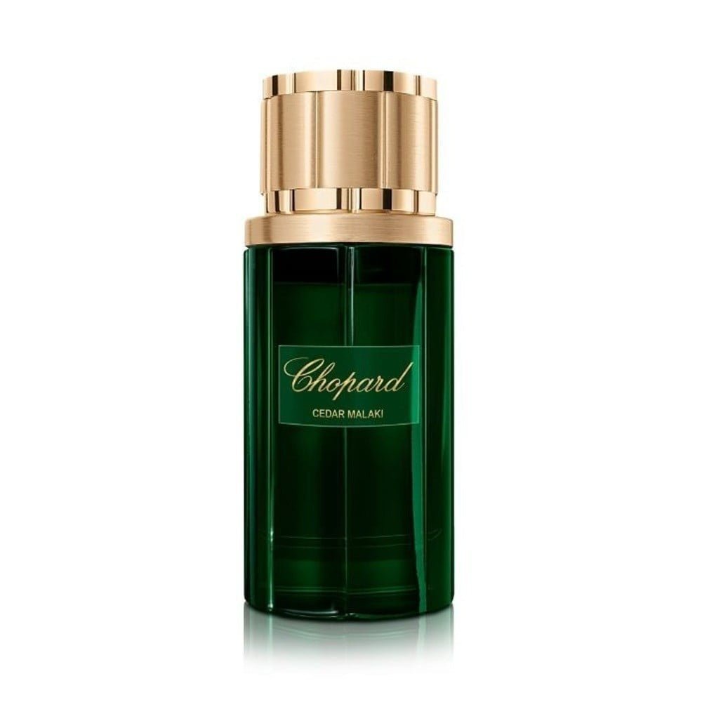 Y7XQxAbEzZgXi4YtMYZgGkUWgPeALMDSwrc9aYiP-1.jpg Chopard Cedar Malaki – Image 1