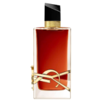 Yves Saint Laurent Libre Le Parfum 90