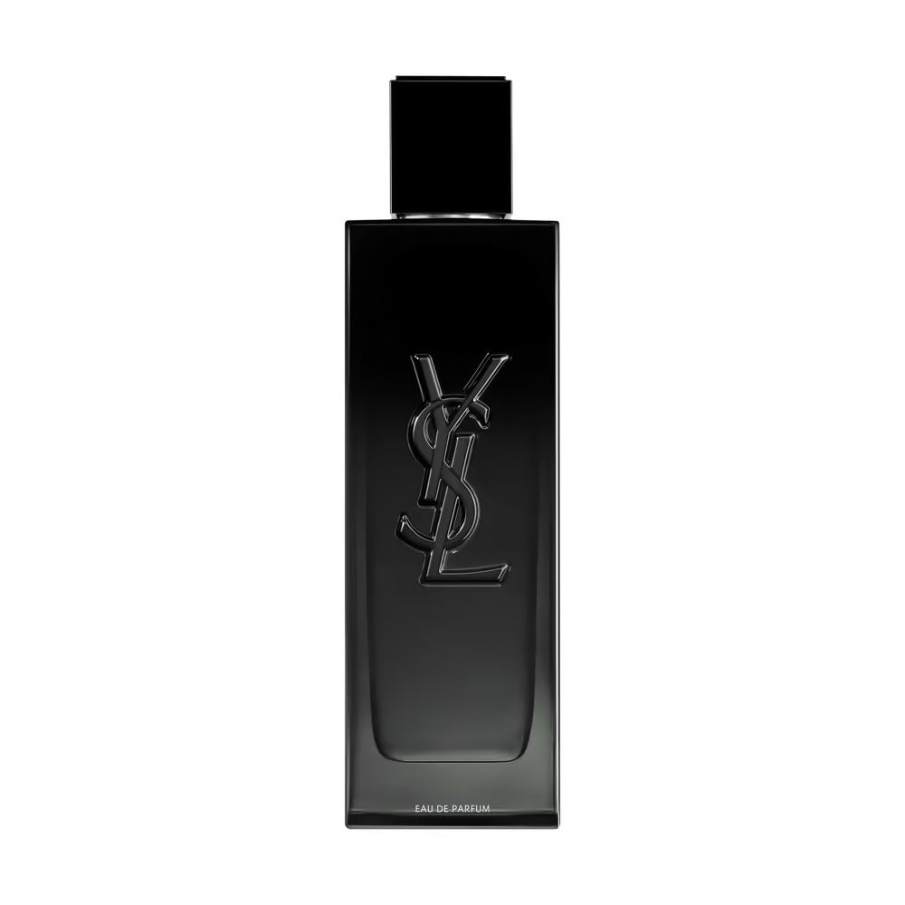 Yves_saint-laurent_myself_eau_de_parfum_f_1200x1200-1.webp Yves Saint Laurent MYSLF EDP – Image 1