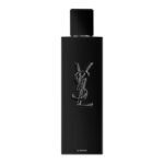 YVES SAINT LAURENT MYSLF Le Parfum