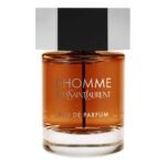 YVES SAINT LAURENT L´HOMME eau de parfum