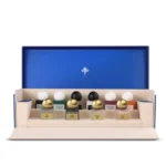 IBRAQ – Diamond Collection