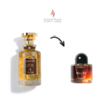 ABAQ AL TURATH 100ML