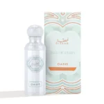 Gissah Oasis - 50 ML