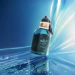 Al Barari Coral – Zimaya – Image 3