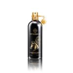 Montale Arabian Tonka