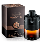 Azzaro The Most Wanted Parfum – Image 2