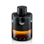 Azzaro The Most Wanted Parfum