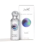 Gissah Plato - 50 ML
