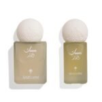 IBRAQ Al Fajr Mini Musk Set