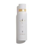 Ibraq special Musk Deodorant