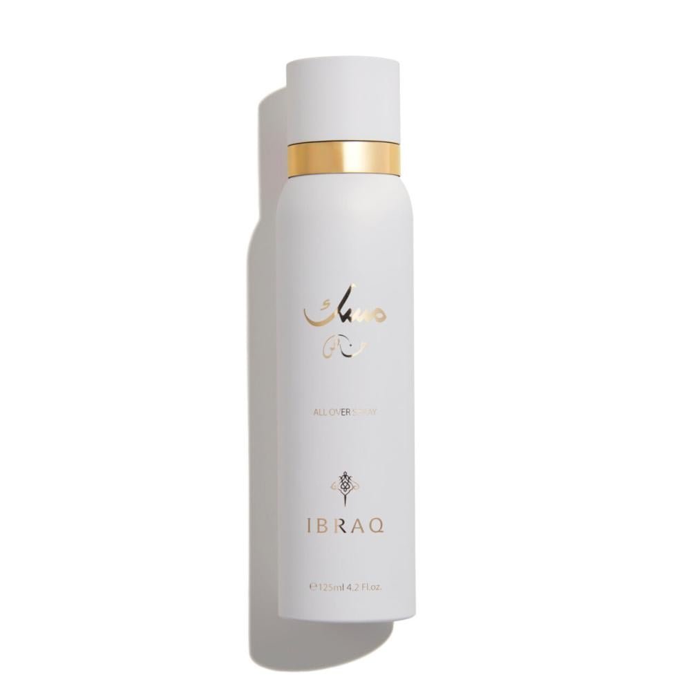 b46bccac-d9a6-47ff-a390-5f43579f8808-1000x1000-2caRxnRluQ0g7vc6O8R7VNHapPSwK7qjlpWk3bLS.jpg Ibraq special Musk Deodorant – Image 1
