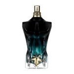 JEAN PAUL GAULTIER LE BEAU LE PARFUM Eau de Parfum Intense
