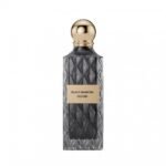 IBRAQ – Black Diamond Incense