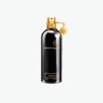 Black Aoud Montale