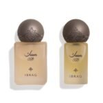IBRAQ Al Layl Mini Musk Set