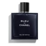 BLEU DE CHANEL Eau de Parfum 50ml