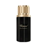 Chopard Black Incense Malaki