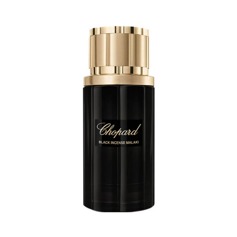chopard_black-incense_malaki_f_1024x1024@2x-1.webp Chopard Black Incense Malaki – Image 1
