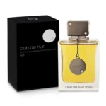 Armaf Club de Nuit Man Eau de Toilette pour Homme 100 ML – Image 2