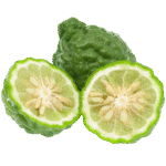 Bergamote Italienne