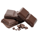 chocolat