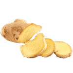 gingembre