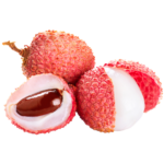 litchi
